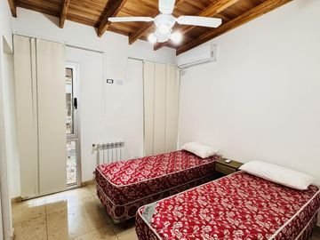 Casa en La Aldea Club de Campo Colón