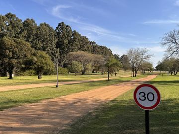 Casa en La Aldea Club de Campo Colón