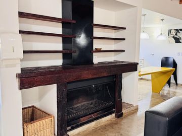 Casa en La Aldea Club de Campo Colón