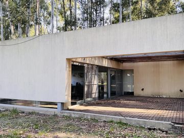 Casa en La Aldea Club de Campo Colón