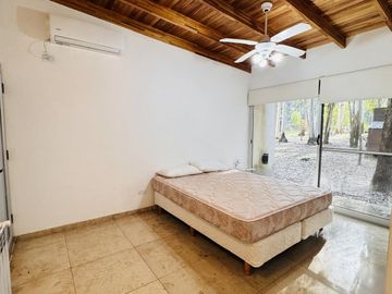Casa en La Aldea Club de Campo Colón