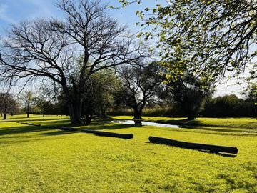 Casa en La Aldea Club de Campo Colón