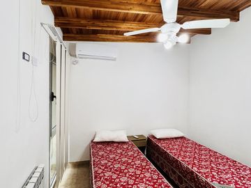 Casa en La Aldea Club de Campo Colón