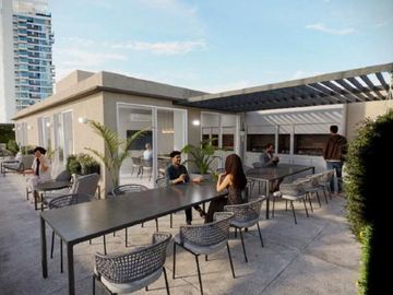 Departamento  en Venta ubicado en Núñez, Capital Federal, Buenos Aires