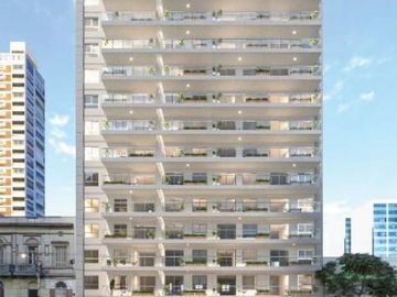 Departamento  en Venta ubicado en Núñez, Capital Federal, Buenos Aires