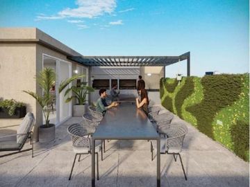 Departamento  en Venta ubicado en Núñez, Capital Federal, Buenos Aires