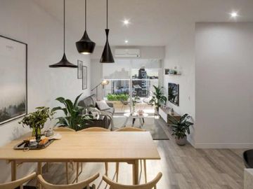 Departamento  en Venta ubicado en Núñez, Capital Federal, Buenos Aires