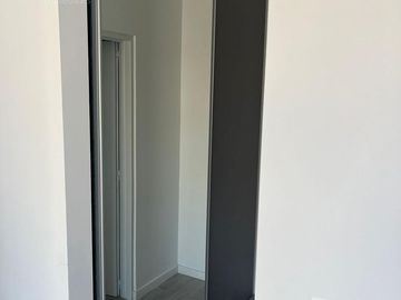 Venta - Departamento 3/Tres Ambientes, Balcón - Tigre, Zona Norte