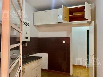 Casa en Olivos