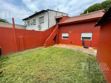 Casa en Olivos