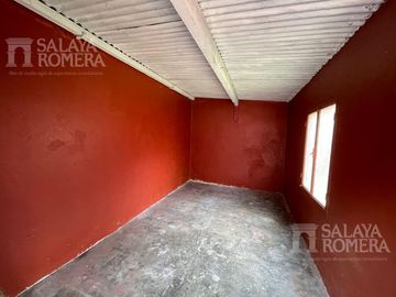 Casa en Olivos