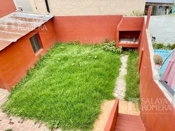 Casa en Olivos