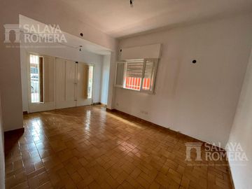 Casa en Olivos