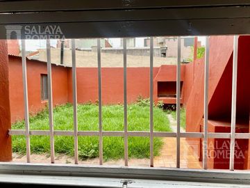 Casa en Olivos