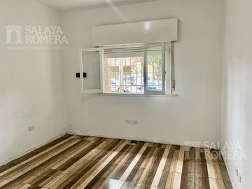 Casa en Olivos