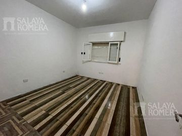 Casa en Olivos