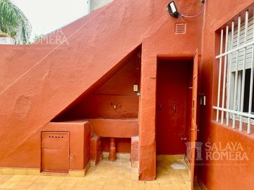 Casa en Olivos