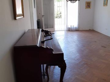 Casa en Lomas de Zamora Este