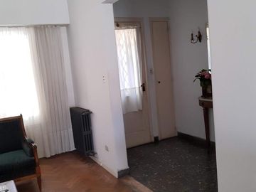 Casa en Lomas de Zamora Este