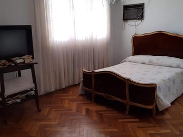 Casa en Lomas de Zamora Este