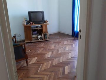 Casa en Lomas de Zamora Este