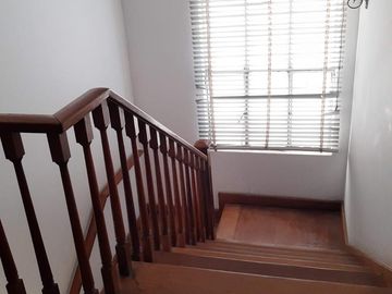 Casa en Lomas de Zamora Este