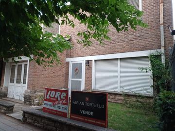 Casa en Lomas de Zamora Este