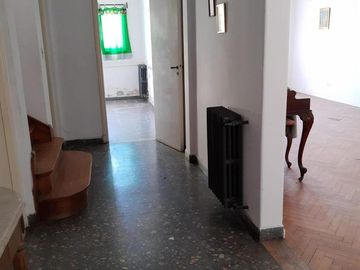 Casa en Lomas de Zamora Este