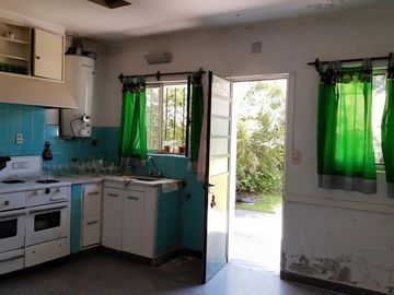 Casa en Lomas de Zamora Este