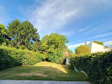 Casa en Lomas de Zamora Este