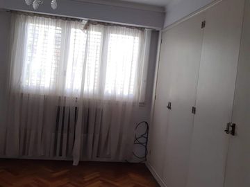 Casa en Lomas de Zamora Este