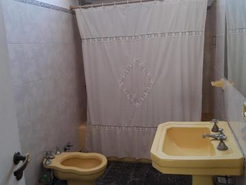 Casa en Lomas de Zamora Este