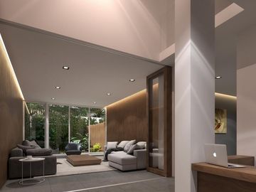 Departamento a la venta a estrenar en  edificio Sentire Ituzaingo