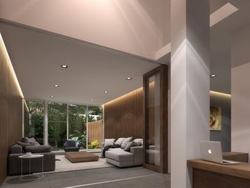 Departamento a la venta a estrenar en  edificio Sentire Ituzaingo