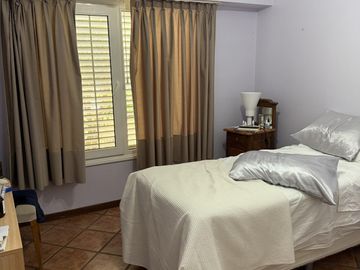 Oportunidad  en San Diego, excelente ubicacion