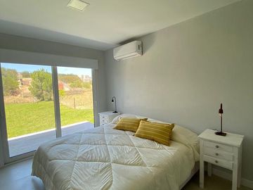 Casa en Venta Costa Esmeralda