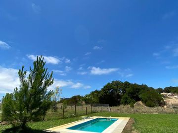 Casa en Venta Costa Esmeralda