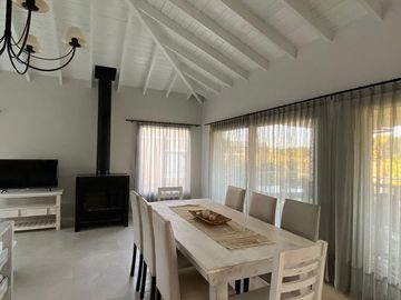 Casa en Venta Costa Esmeralda