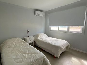 Casa en Venta Costa Esmeralda