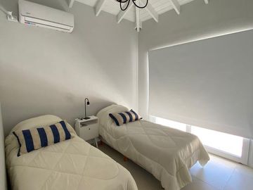 Casa en Venta Costa Esmeralda