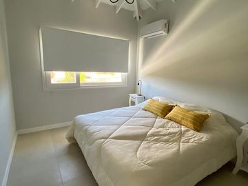 Casa en Venta Costa Esmeralda