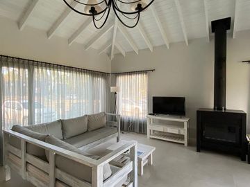 Casa en Venta Costa Esmeralda