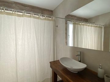 Casa en Venta Costa Esmeralda