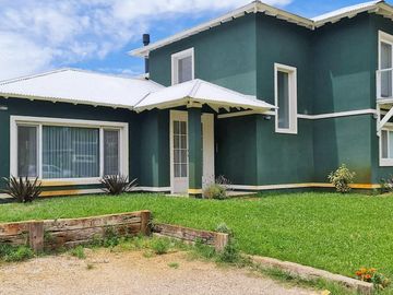 Casa en Venta Costa Esmeralda