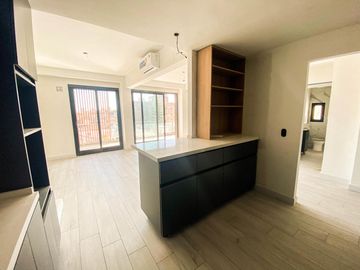 VENTA DEPARTAMENTO 4 AMB 167 M2 SUM VALENTIN ALSINA