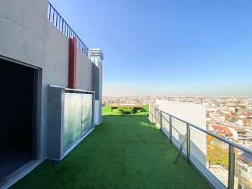 VENTA DEPARTAMENTO 4 AMB 167 M2 SUM VALENTIN ALSINA