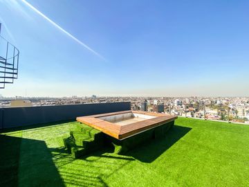 VENTA DEPARTAMENTO 4 AMB 167 M2 SUM VALENTIN ALSINA