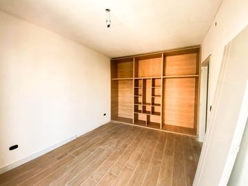 VENTA DEPARTAMENTO 4 AMB 167 M2 SUM VALENTIN ALSINA