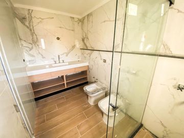 VENTA DEPARTAMENTO 4 AMB 167 M2 SUM VALENTIN ALSINA