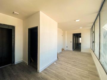 VENTA DEPARTAMENTO 4 AMB 167 M2 SUM VALENTIN ALSINA